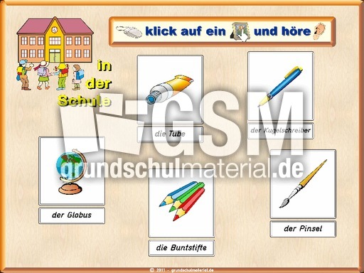 akustik-Tafelkarte Schule 04.pdf